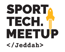Sport Tech Meetup