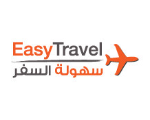 Easy Travel
